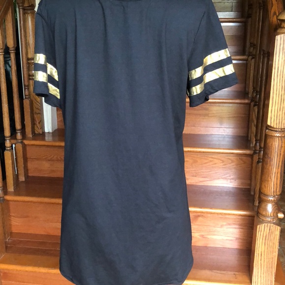 Hot Kiss Top - Picture 2 of 6